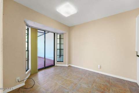 105 Oyster Catcher Court, Daytona Beach FL - photo 11 of 36