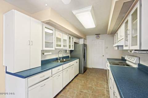105 Oyster Catcher Court, Daytona Beach FL - photo 12 of 36