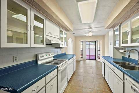 105 Oyster Catcher Court, Daytona Beach FL - photo 13 of 36