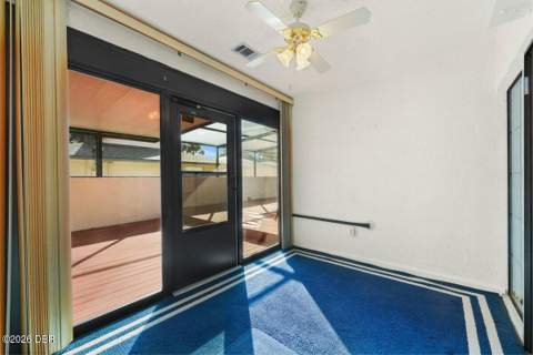 105 Oyster Catcher Court, Daytona Beach FL - photo 14 of 36