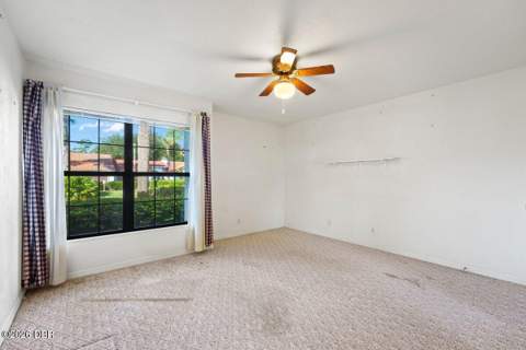 105 Oyster Catcher Court, Daytona Beach FL - photo 16 of 36