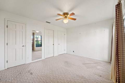 105 Oyster Catcher Court, Daytona Beach FL - photo 17 of 36