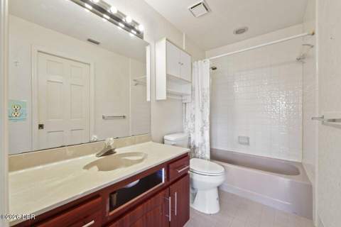 105 Oyster Catcher Court, Daytona Beach FL - photo 19 of 36