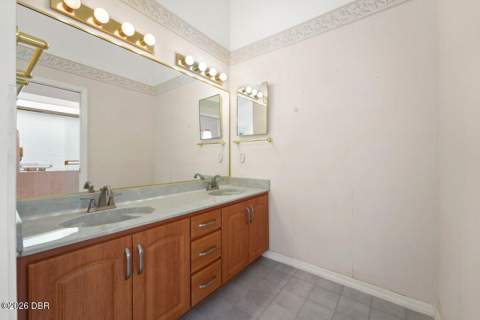 105 Oyster Catcher Court, Daytona Beach FL - photo 20 of 36