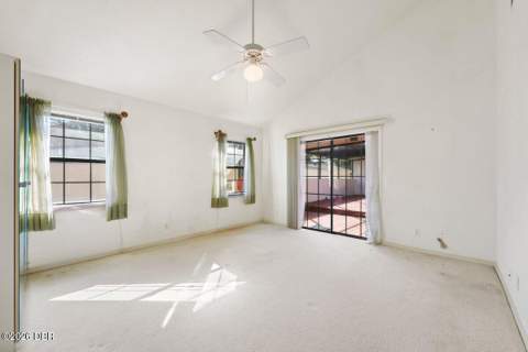 105 Oyster Catcher Court, Daytona Beach FL - photo 22 of 36