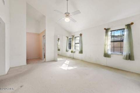 105 Oyster Catcher Court, Daytona Beach FL - photo 23 of 36