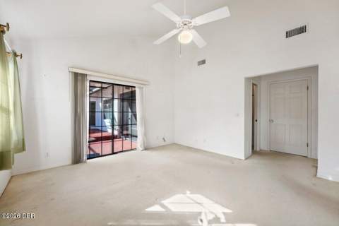 105 Oyster Catcher Court, Daytona Beach FL - photo 24 of 36