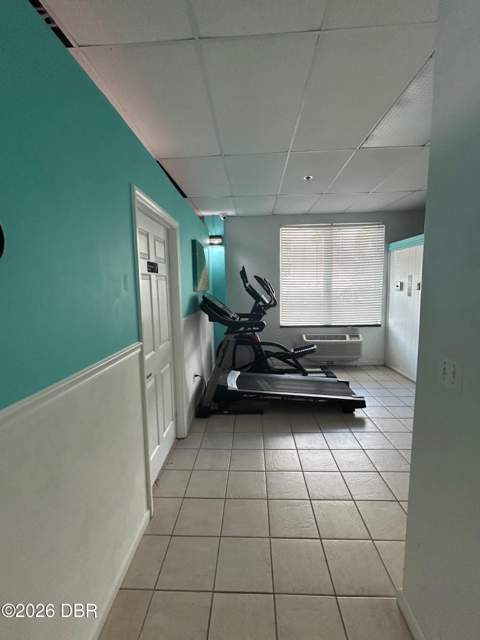 313 S Atlantic Avenue #429, Daytona Beach FL - photo 6 of 23