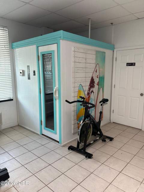 313 S Atlantic Avenue #429, Daytona Beach FL - photo 7 of 23