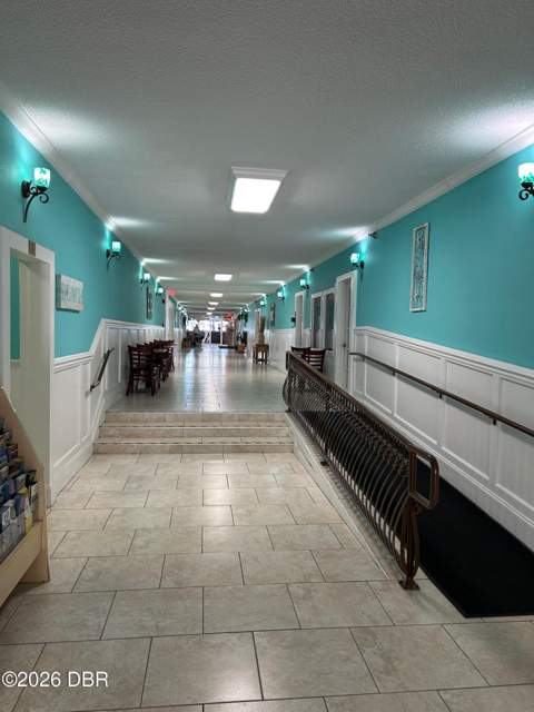 313 S Atlantic Avenue #429, Daytona Beach FL - photo 8 of 23