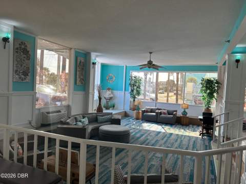313 S Atlantic Avenue #429, Daytona Beach FL - photo 9 of 23