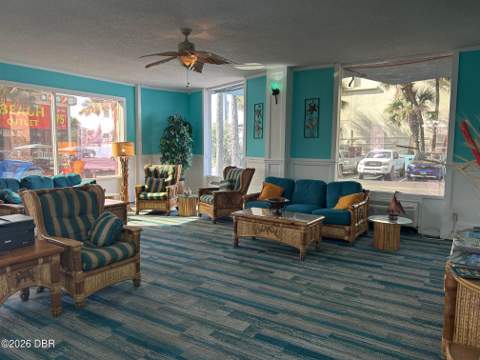 313 S Atlantic Avenue #429, Daytona Beach FL - photo 10 of 23