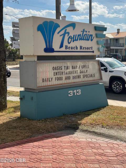 313 S Atlantic Avenue #429, Daytona Beach FL - photo 11 of 23