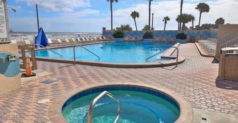 313 S Atlantic Avenue #429, Daytona Beach FL - photo 12 of 23