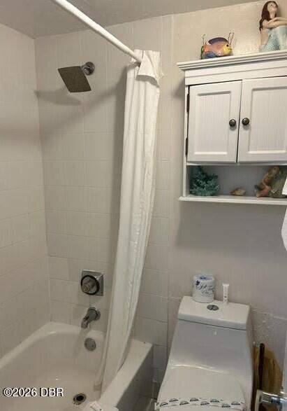 313 S Atlantic Avenue #429, Daytona Beach FL - photo 21 of 23