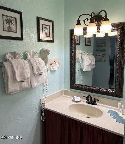 313 S Atlantic Avenue #429, Daytona Beach FL - photo 18 of 23