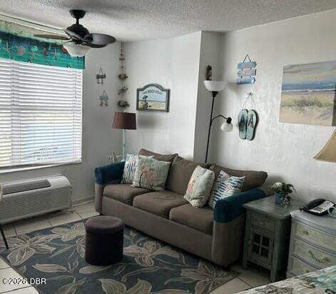 313 S Atlantic Avenue #429, Daytona Beach FL - photo 17 of 23