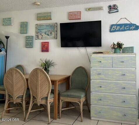 313 S Atlantic Avenue #429, Daytona Beach FL - photo 15 of 23