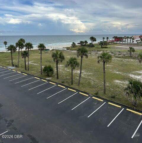 313 S Atlantic Avenue #429, Daytona Beach FL - photo 19 of 23