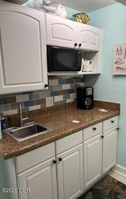 313 S Atlantic Avenue #429, Daytona Beach FL - photo 20 of 23