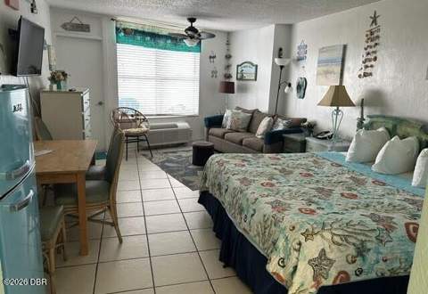 313 S Atlantic Avenue #429, Daytona Beach FL - photo 22 of 23