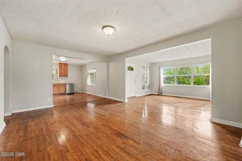 150 Westwood Avenue, DeLand FL - photo 6 of 23