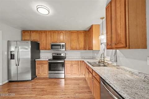150 Westwood Avenue, DeLand FL - photo 7 of 23