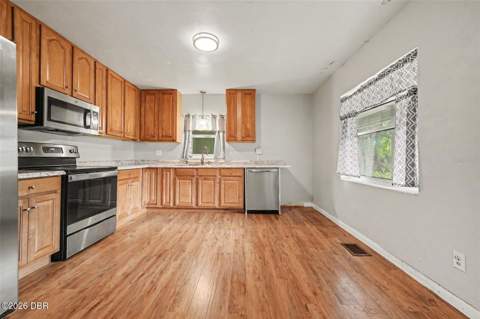 150 Westwood Avenue, DeLand FL - photo 8 of 23