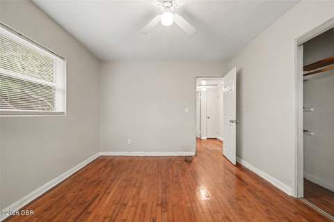 150 Westwood Avenue, DeLand FL - photo 10 of 23