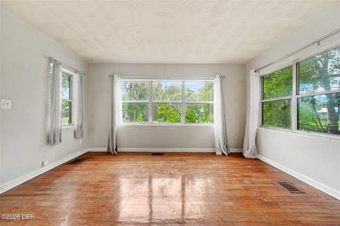 150 Westwood Avenue, DeLand FL - photo 13 of 23