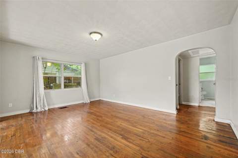 150 Westwood Avenue, DeLand FL - photo 14 of 23
