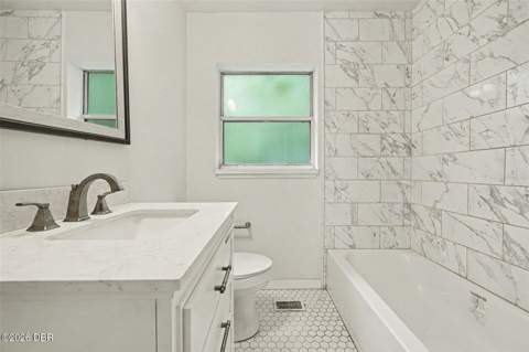 150 Westwood Avenue, DeLand FL - photo 15 of 23
