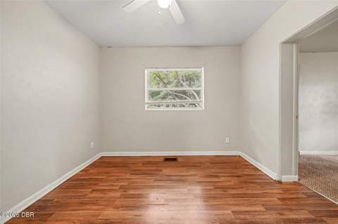 150 Westwood Avenue, DeLand FL - photo 16 of 23