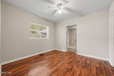 150 Westwood Avenue, DeLand FL - photo 17 of 23