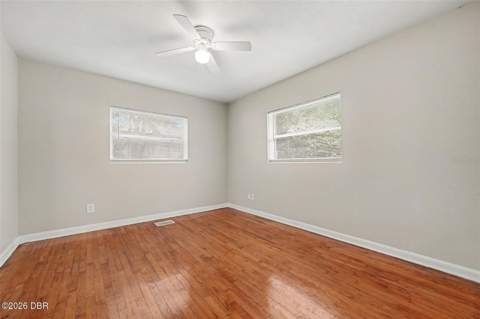 150 Westwood Avenue, DeLand FL - photo 18 of 23