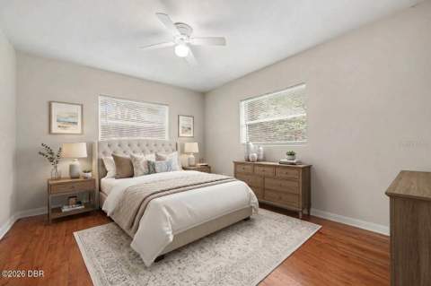 150 Westwood Avenue, DeLand FL - photo 19 of 23