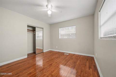 150 Westwood Avenue, DeLand FL - photo 20 of 23