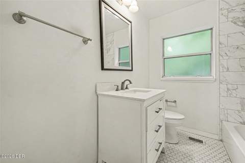 150 Westwood Avenue, DeLand FL - photo 21 of 23