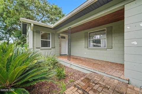 150 Westwood Avenue, DeLand FL - photo 22 of 23