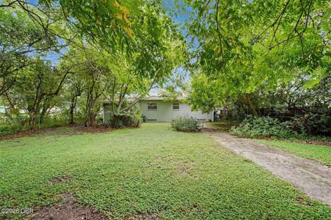 150 Westwood Avenue, DeLand FL - photo 23 of 23