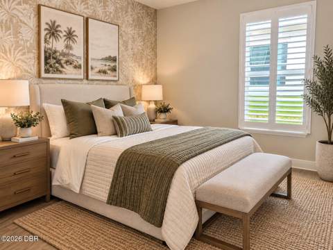 225 Venetian Palms Boulevard, New Smyrna Beach FL - photo 19 of 38