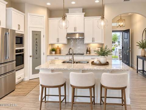 225 Venetian Palms Boulevard, New Smyrna Beach FL - photo 8 of 38