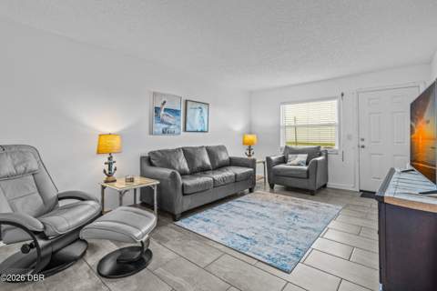10 Lynnhurst Drive #107, Ormond Beach FL - photo 13 of 32