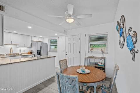 10 Lynnhurst Drive #107, Ormond Beach FL - photo 15 of 32