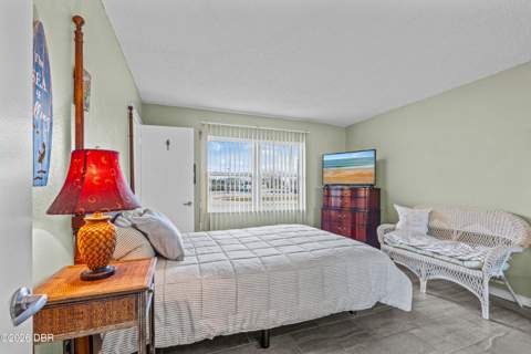 10 Lynnhurst Drive #107, Ormond Beach FL - photo 19 of 32
