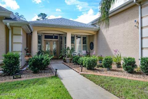 91 Deep Woods Way, Ormond Beach FL - photo 7 of 68