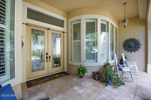 91 Deep Woods Way, Ormond Beach FL - photo 8 of 68