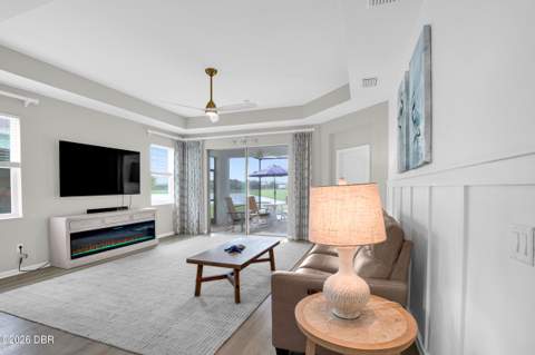 631 Landshark Boulevard, Daytona Beach FL - photo 10 of 95