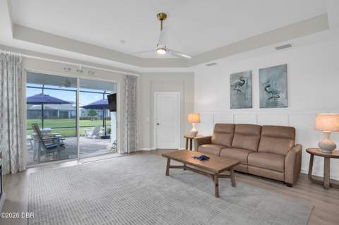 631 Landshark Boulevard, Daytona Beach FL - photo 11 of 95