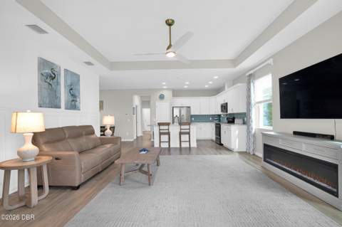 631 Landshark Boulevard, Daytona Beach FL - photo 12 of 95